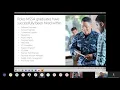 Hire a Vet How MSSA Can Help You Find Top IT Talent