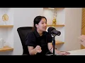 Curhat Cinta Gen Z