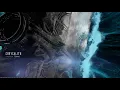 Warframe Where To Get Arcane Blessing
