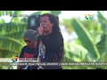 Download Lagu SETAN PASTI KALAH   SHODIQ  MONATA ARASSO 2018