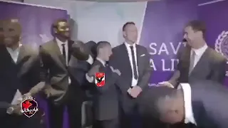 حالات واتس عن فوز الاهلي بطوله امم افريقيا 