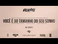 Vandalism81 - Sant, Lívia Cruz ,Samantha Zen, Thiago Mac, Fael Tujaviu, Kayua, Lord ADL