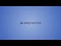 InQuizitive - Class Activity Reports