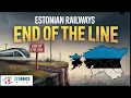 Download Lagu Estland betaalt een hoge prijs voor russofobie