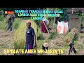 Download Lagu BEGABAH  TERADISI BUDAYA SASAK LOMBOK asek kebae aneh sik lagung ke