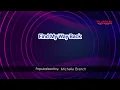 Download Lagu 07871   Find My Way Back   Michelle Branch
