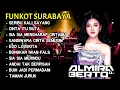 Download Lagu MIXTAPE FUNKOT || FYP_PARTY SPESIAL REQUEST || DJ ALMIRA BERTO IBIZA CLUB SURABAYA