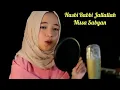 Download Lagu Hasbi Rabbi jallallah versi Nissa sabyan