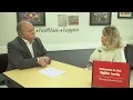 Employment Opportunities and Benefits with Hy-Vee
