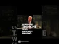 Download Lagu @glennbeck says George Washington cheated.