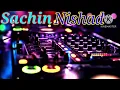 Download Lagu BAND KAMRE ME PYAR KARENGE- GMS HARD BASS DJ NEHA KING KUTHAUND JALAUN