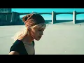 Paco Versailles - Brave New World (Official Music Video)
