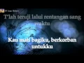 Download Lagu [Lirik Rohani] Nikita feat  Franky Sihombing - Cinta Sejati