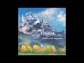 Download Lagu Genshin Impact OST:Fragile Fantasy-1 hour version (DG)