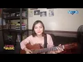 Acel - Your Universe (NET25 Letters and Music)
