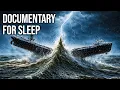Why Lake Erie Is the Deadliest Great Lake Documentary For Sleep