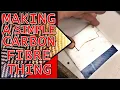 Download Lagu Making a Carbon Fibre Thing