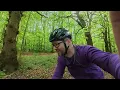 I Won VIP Tickets to the Lincoln Grand Prix Gravel Ride Lincolnshire Style