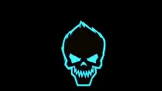 حالات واتس سامر المدني انا حبيتك و دا مش ذنبي 