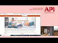 API Conference 2019 Workshop Beyond REST - building APIs with gRPC SignalR and OData part 4