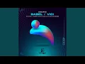 Download Lagu Vici