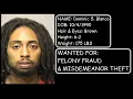 Indiana s Most Wanted Porter County