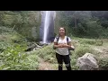 Download Lagu Explore - the high waterfall tancak kembar East java/ Indonesia - OFF GIRD LIVING