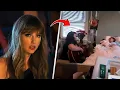 Download Lagu Taylor Swift hoort een moeder zingen voor haar stervende kind – wat er daarna gebeurde, zal je in...