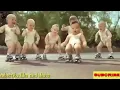Download Lagu Dj anak jaman sekarang