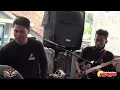 Download Lagu Versi Bajidor * Melody Cinta * Angga * ROCK DANGDUT MONICA LEMBANG BANDUNG $