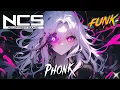 Download Lagu Top 50 NCS Songs 2025 🎧 Best of PHONK / FUNK🔥 Best NoCopyrightSounds EDM \u0026 Gaming Music