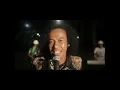 Download Lagu Sibuyuang Binguang - Ted Ramnez - Reagge Minang