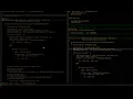 4coder - The Yeet Sheet