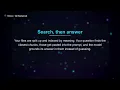 What is RAG how AI answers from YOUR documents Oriora AI Explained