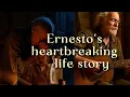 Download Lagu The Painful story of Ernesto's life 😥 #cttovideonotmine @AGTvesrseai