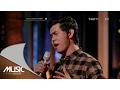 Cakra Khan - Opera Tuhan - Music Everywhere