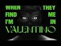 Megan Thee Stallion - Cobra [Official Lyric Video]
