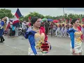 Lagu Banda El Gobernador  | Maragondon Town Fiesta 2025