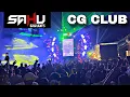 Lagu DJ SAHU-CG CLUB TRACKS|NONSTOP CG SONGS MIX|DJ YAM X DJ RAJ RD X DJ JENI