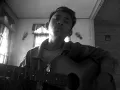 Download Lagu Spring - Kerana Budi Ku Jatuh Hati (Cover by Ilham )