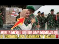 Download Lagu Wanita Mesir tiba tiba memeluk TNI indonesia di Yordania, apa sebenarnya terjadi?