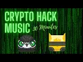 Blooket Crypto Hack Music 30 Minutes