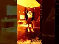 Download Lagu O fogo quando bate meio dia aqui na minha cidade🥵💃 #viralvideo #shortsdance #danceshorts #dança