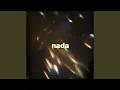 Download Lagu Nada (Teras Depan)