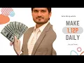 Rub Mining website free 2022 Legit mining websites Review