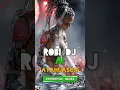 Lagu AI Robot DJ \