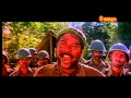 Download Lagu 1921 Malayalm Film-Malabar Revolt