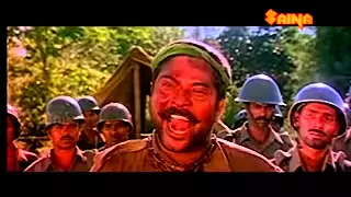 1921 malayalm film malabar revolt