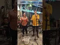 Download Lagu dinding kaca#irwan DA vs Indria nendra