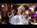CHEHON - 韻波句徒 Medley / HAPPY FLOWER LIVE 🌼